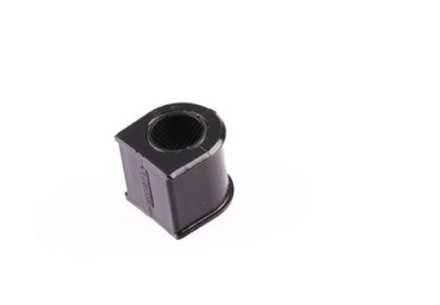 Втулка полиуретановая MB-01-1119  MB109557 PolyBlack