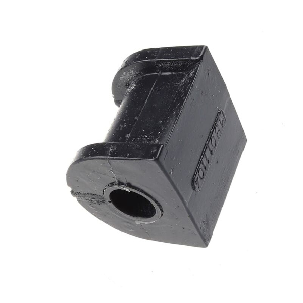 MB-01-1104