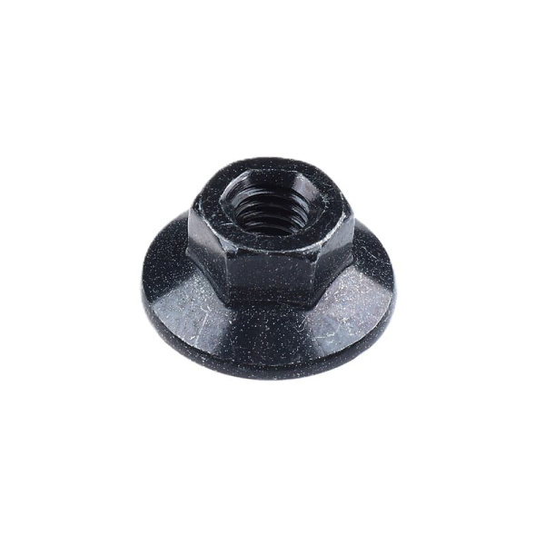 гайка 90179-06129 универсальная ориг. (^X)