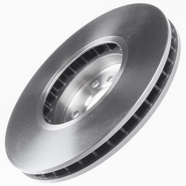 диск торм. 34116886481  SM-34116886481  SUMOMOTO