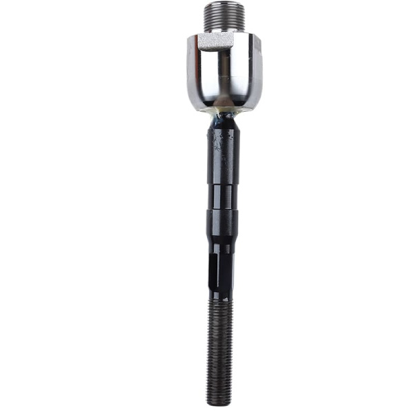 Тяга рулевая SRM290 L206-32-240A 555