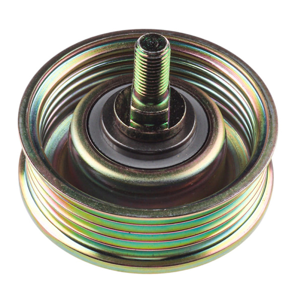 PU207021BRR1XY (1)