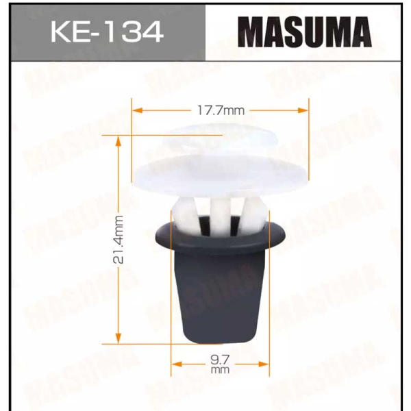 K-134