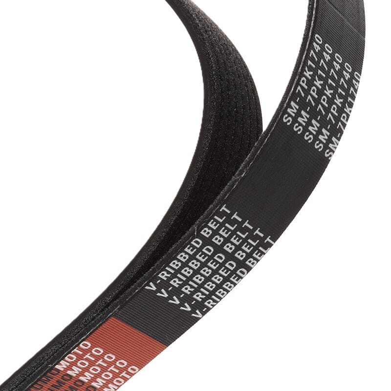 SM-7PK1740