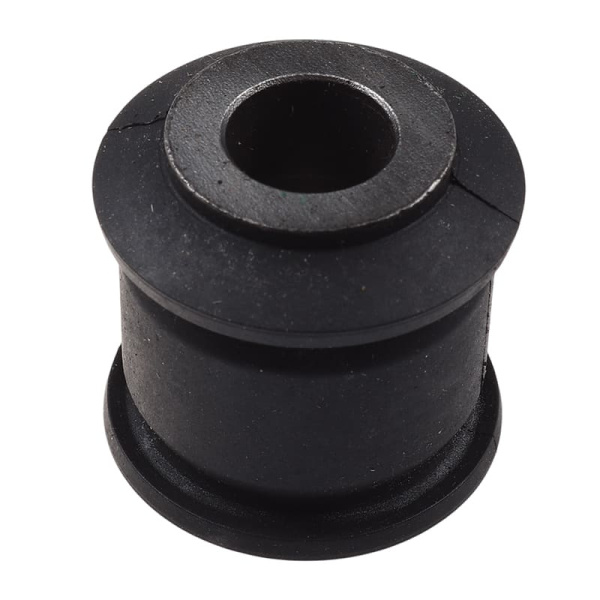 сайлентблок 55152-65J00 ориг (^2)