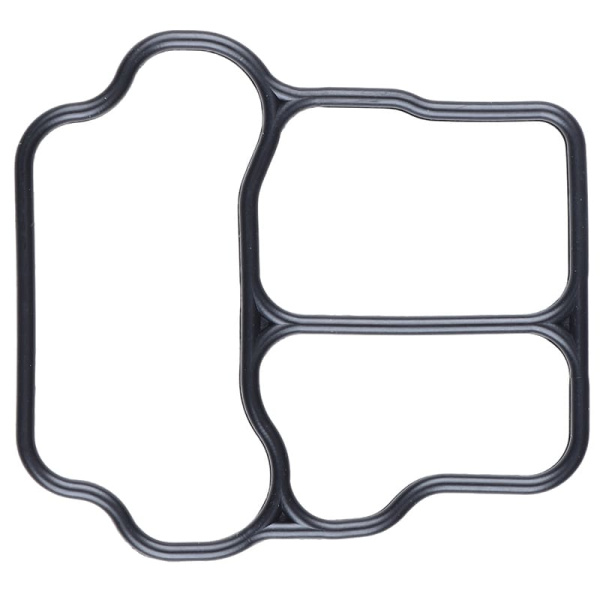 прок. JG-1877005-F ,22215-20010 Stone (дросс. заслонки) ^1