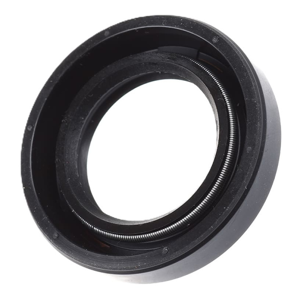 0613-16-103 ориг