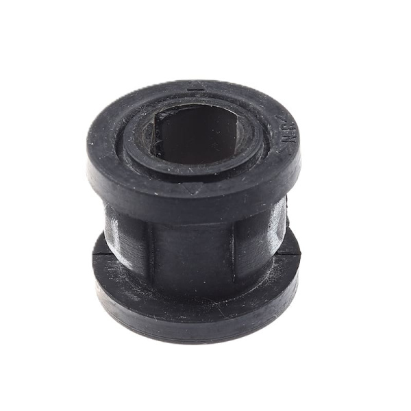 сайлентблок TAB-040 L Asva