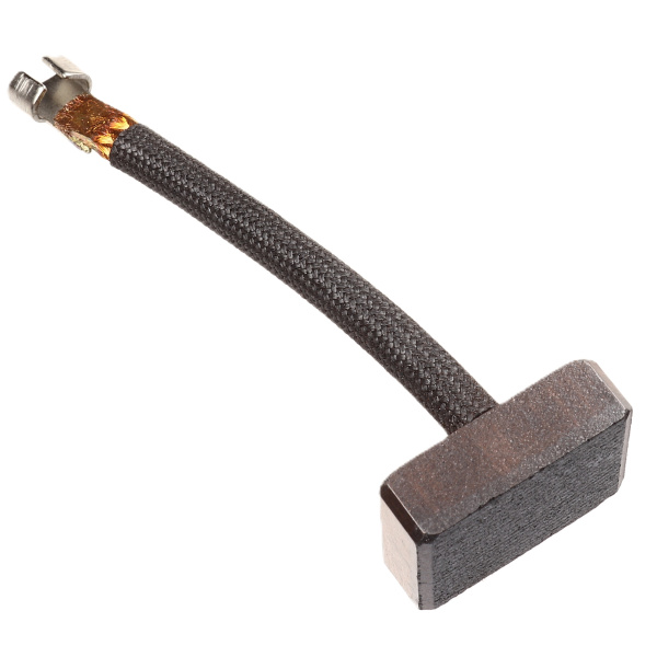 Щетки 28148-89102, S2814-21540 стартера ориг