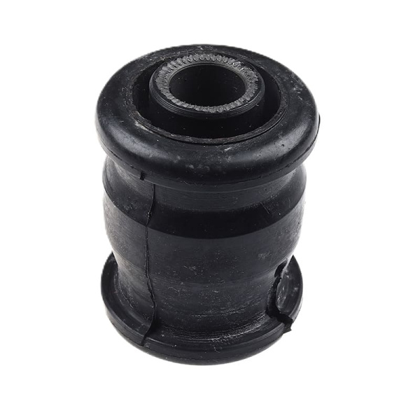 сайлентблок 48068-20200, TAB-055 Asva 14*40*59