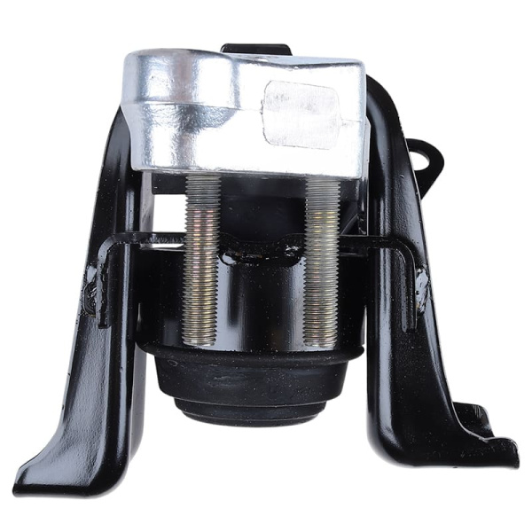 подушка 12305-22110 (AWSTO-1005) TNC двигателя (^1)