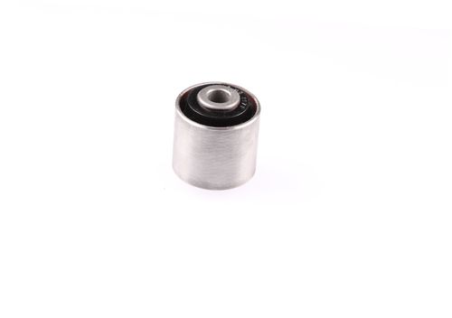 Полиуретановый усиленный сайлентблок  MZ-06-1171 PolyBlack