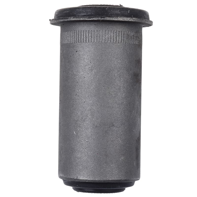 сайлентблок MB109662, JDM2445WB JustDrive (^2)