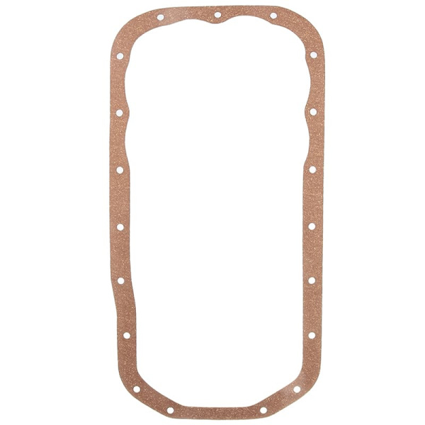 прок. JD-24020, F801-10-431, RF,R2 (71-52272-00) VictorReinz