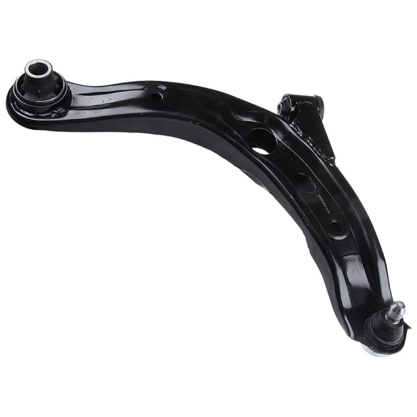 рычаг LC62-34-300C, DB62207 R Miles