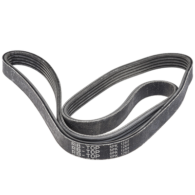 ручейк. 5PK 1260 RIB TOP