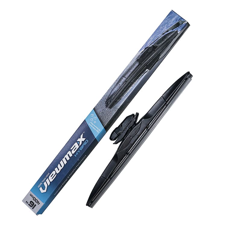 CS3-16 CS3-16