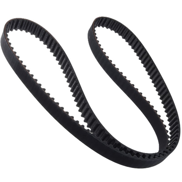 ГРМ 151S8M19, V9152-N007 Drive Joy