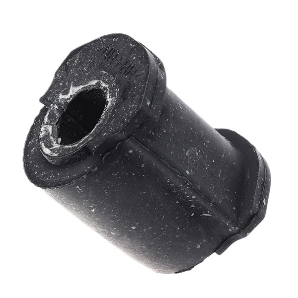 втулка 48818-30150 ориг (^2)