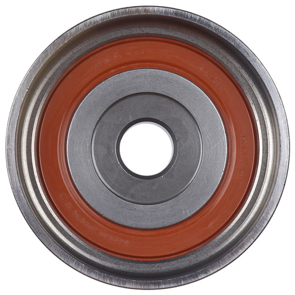 13503-64020/13503-64021, PU126213ARR9D KOYO (^1)