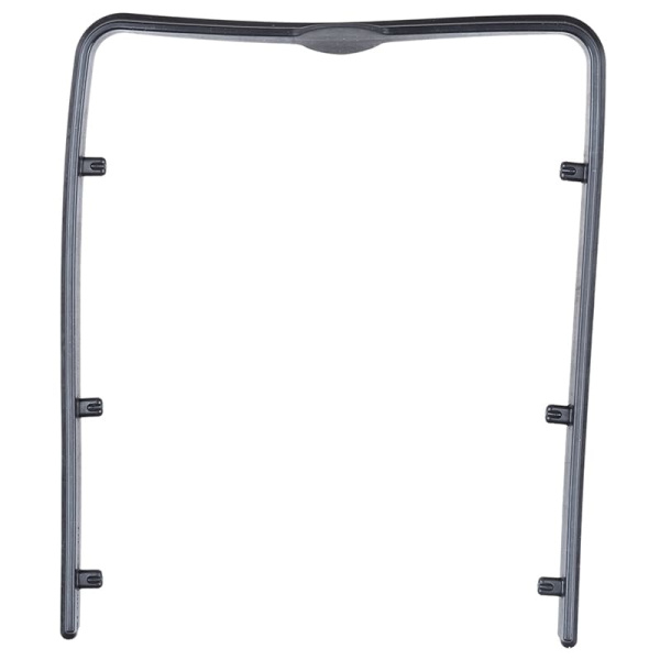 прок. 17315-62020 ориг. (^1)