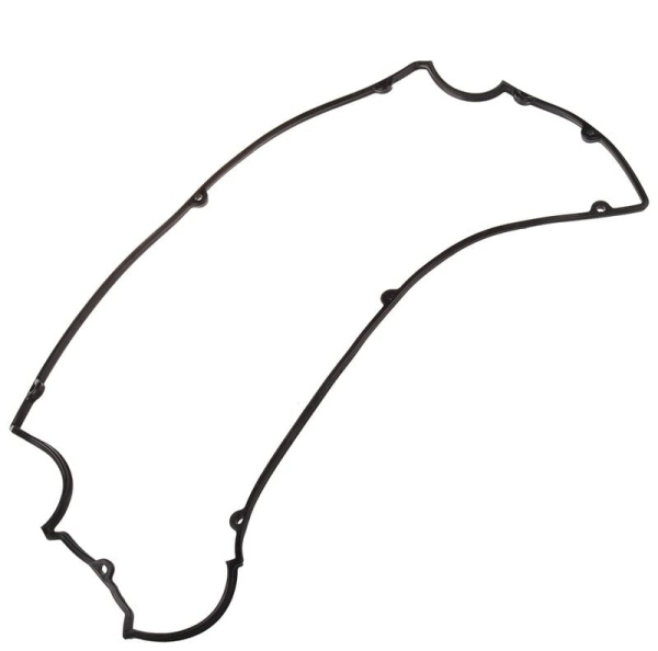 прок. MD340535 кл.кр