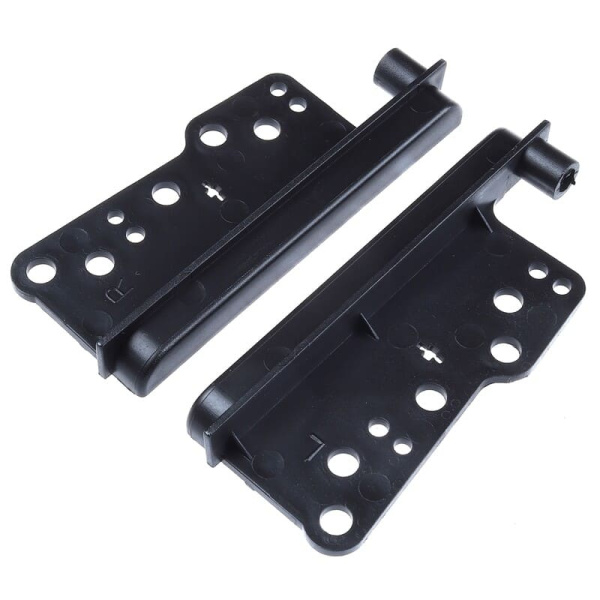 Переходная рамка для 