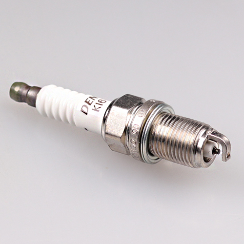 Свеча зажигания K16TT Denso