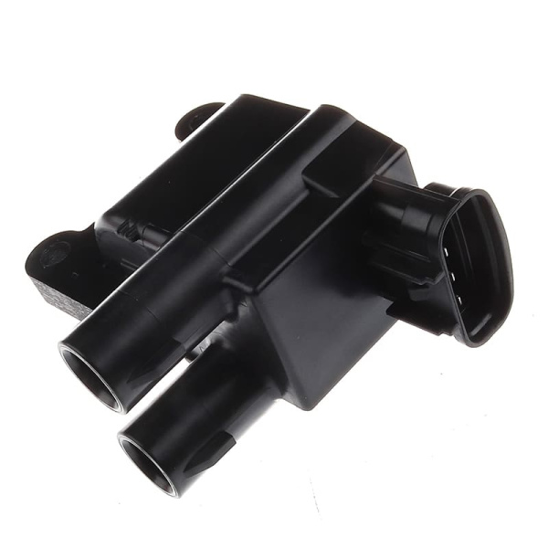 DFIC0105 (4)