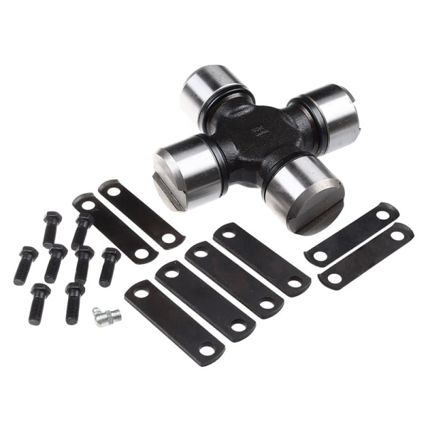 крест. GUH-75 (TH-175) TOYO 04037-4033 GMB  58*177