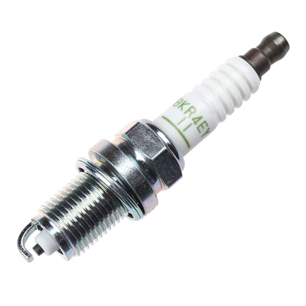 свеча BKR4EY-11, 22401-2J204 ориг