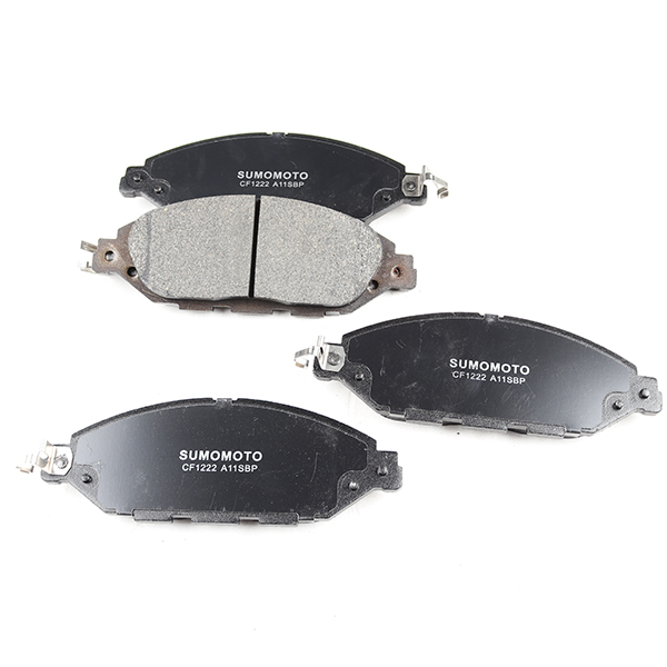 SM-PN50001
