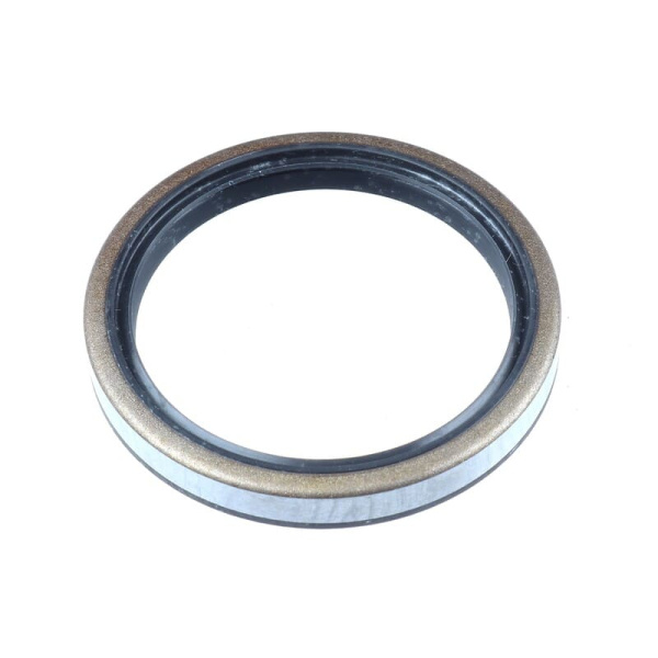 сальник 52*63*8,5 (KB1) MAZ, E7GZ-11-77B/B092-33-067 FUJI