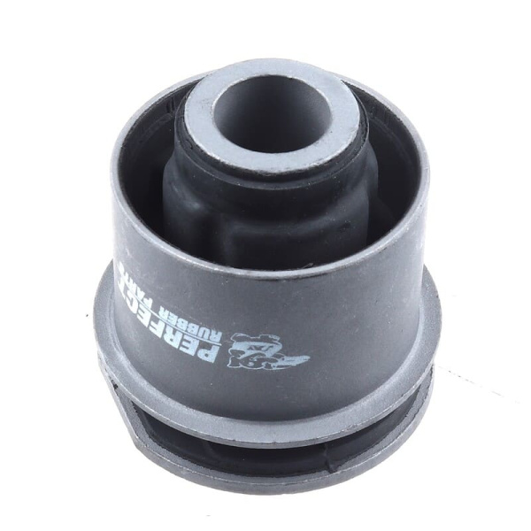 сайлентблок 48060-32040, TO-65-Z14E01B PFT (^2)