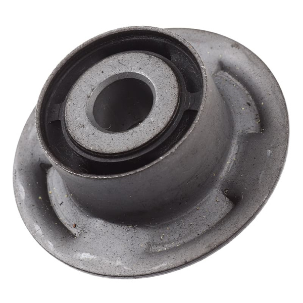 сайлентблок GJ6A-28-860A ориг (^1)