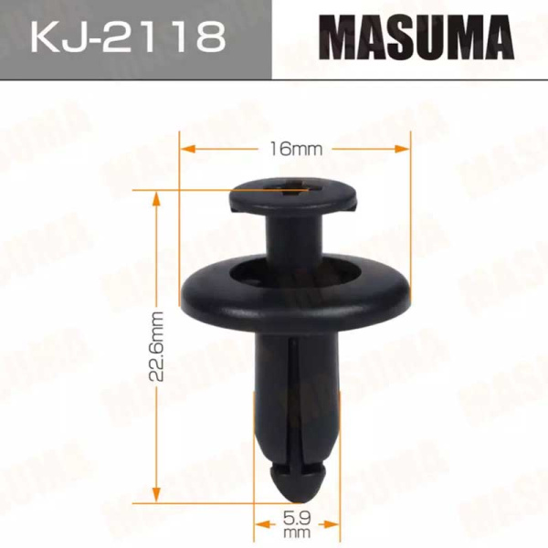 KJ-2118