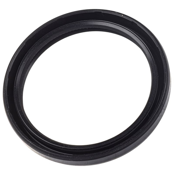 TKK-BH5830-E0