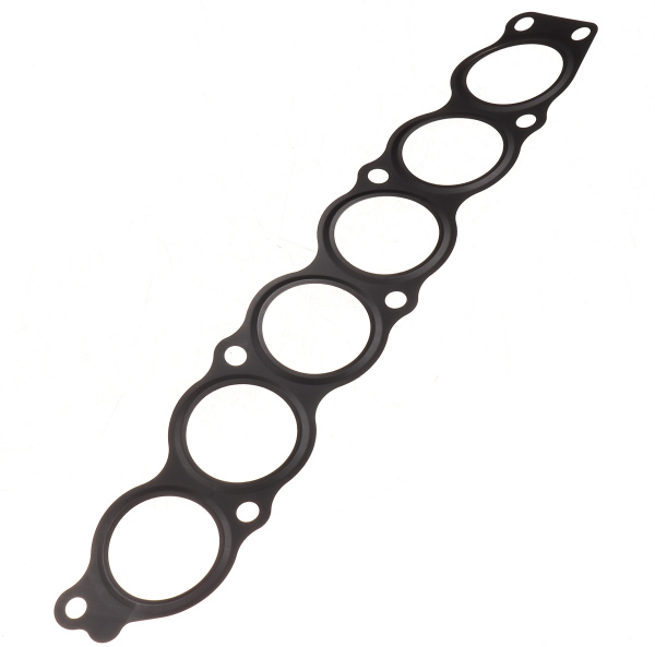 прок. JB-32358  1540A193  STONE