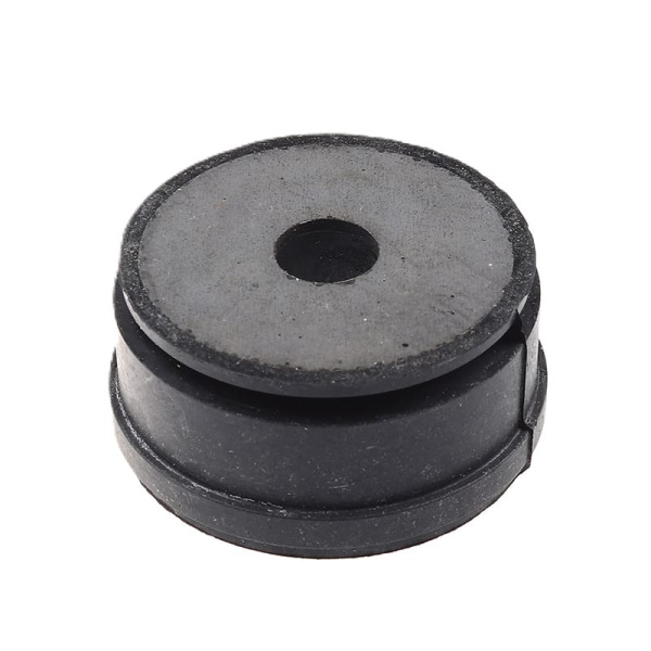 сайлентблок GE4T-34-990 ориг