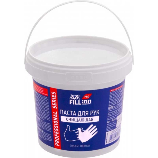 FLP315
