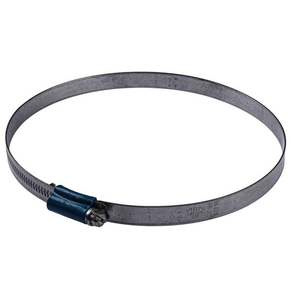 130-165MM 12'' (2)