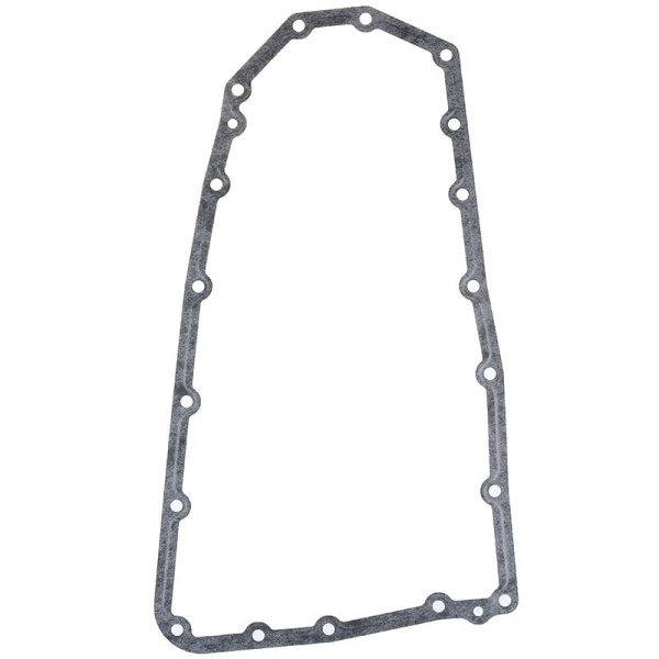 прок. 31397-1XF0C (KGR003) KP (поддона)