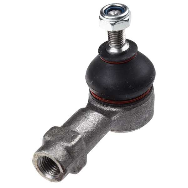 Наконечник рулевой тяги SEB011, 4422A018 (HTE-4231) Trustauto