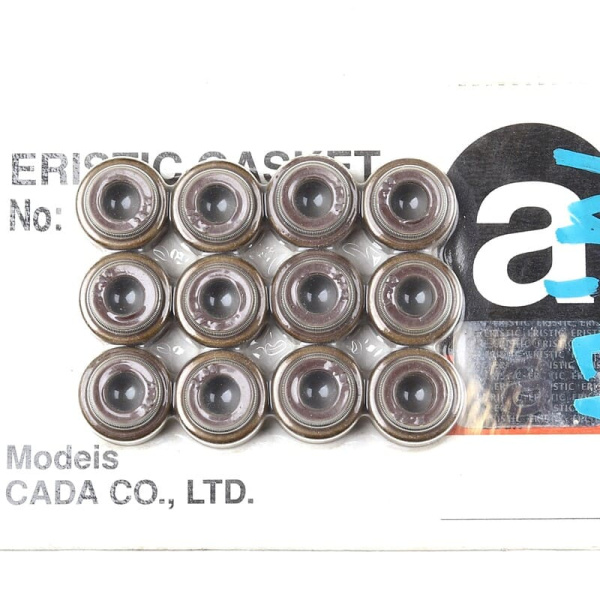 мск. 1G-EU 90913-02038 (12)* Тайв.