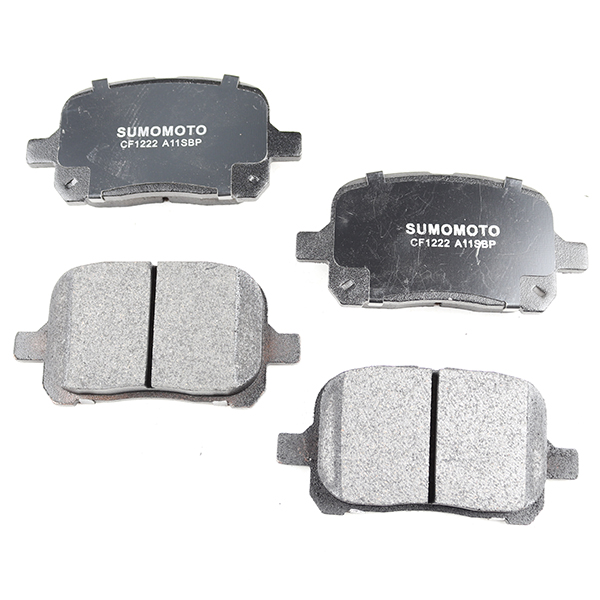 SM-D2166