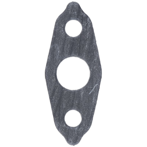 прок. 15196-31N02 ориг. (^1)