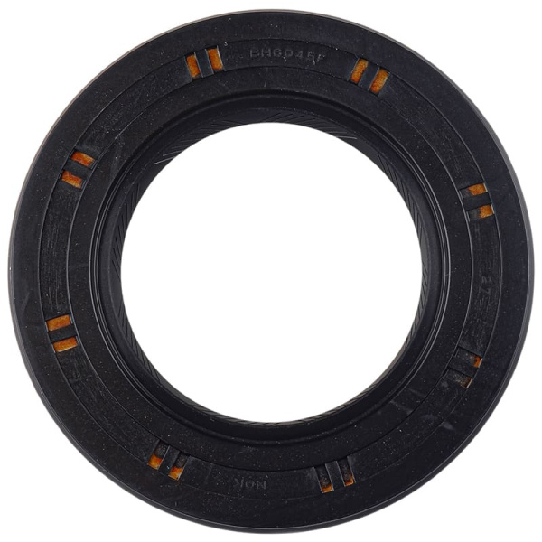 BH6045-F0