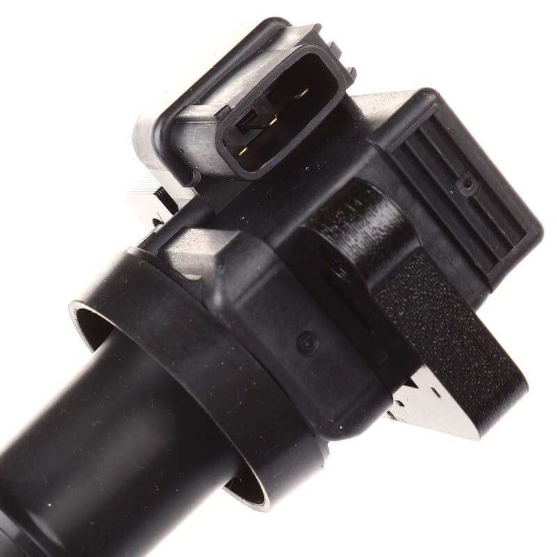 22433-KA632 катушка ориг