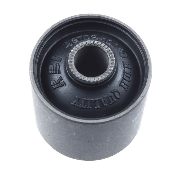 сайлентблок 48702-10020, T25ST93E (12*44) RBI (^4)