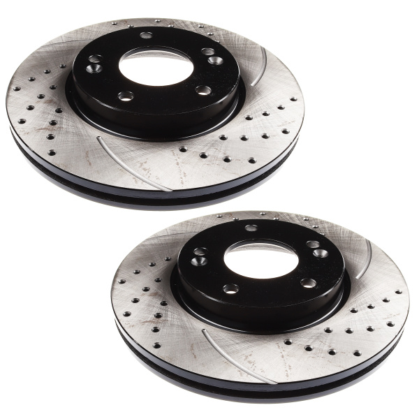 диск торм. 51712-4V000  SM-51712-4V000-SET  SUMOMOTO